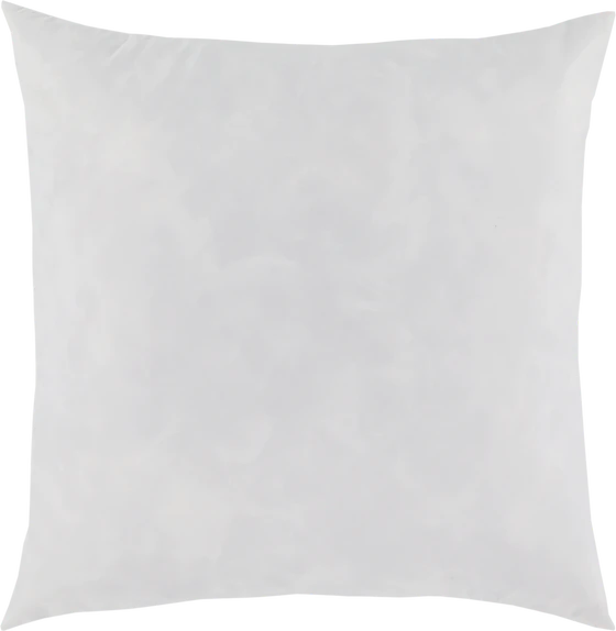Innenkissen Chic Antique 62x62 cm – Weich & Voluminös