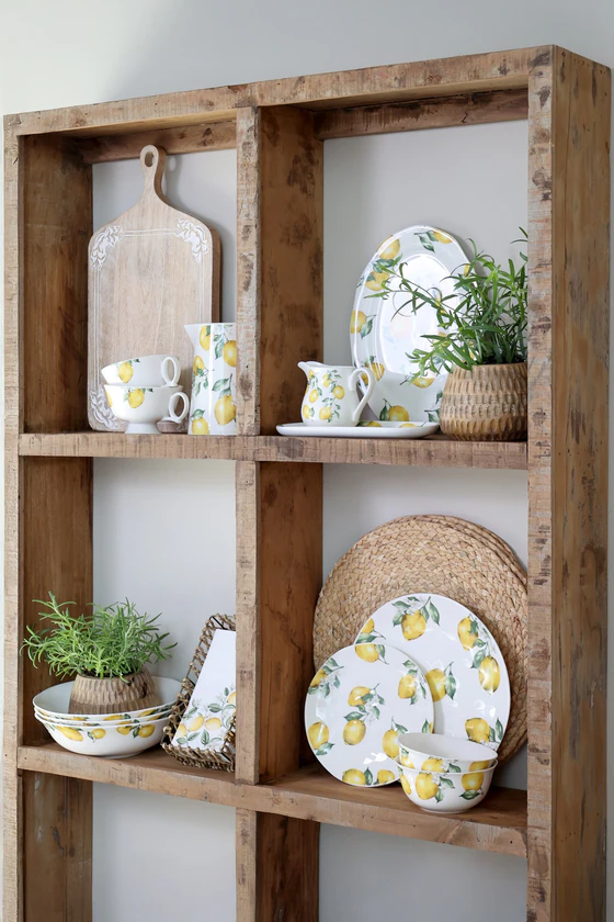 länglicher blumenkasten WMT Pflanzkasten RAL 7016 Merkmal:4 Kisten