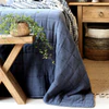 Tagesdecke Chic Antique Aix Quilt 240x240 Baumwolle Vintage