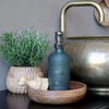 Seifenspender Glas 500ml Chic Antique – Skandinavisches Design