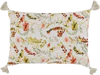 Kissenbezug Chic Antique Aix 60x40 creme – Weich & Pflegeleicht