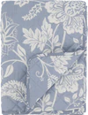 Steppdecke Chic Antique Aix Quilt sky blue Baumwolle