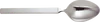 Tafellöffel Alessi Dry 4180/1 – Edelstahl, ikonisches Design