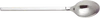 Tafellöffel Alessi Dry 4180/1 – Edelstahl, ikonisches Design