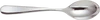 Alessi Nuovo Milano-5180/1 Besteck