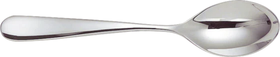 Alessi Nuovo Milano-5180/1 Besteck