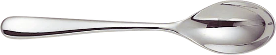 Alessi Nuovo Milano-5180/1 Besteck