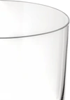 Alessi Glass Family AJM29/0 Kristallglas 23cl