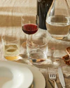 Alessi Glass Family AJM29/0 Kristallglas 23cl