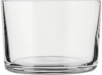 Alessi Glass Family AJM29/0 Kristallglas 23cl