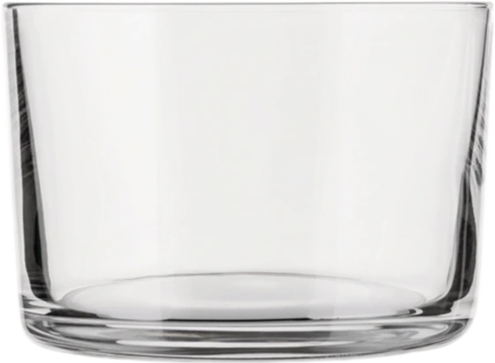 Alessi Glass Family AJM29/0 Kristallglas 23cl