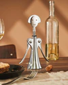 Korkenzieher Alessi Anna G.-AM01 Z – Ikonisches Design-Highlight