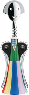 Design-Korkenzieher Alessi Anna G. Parade-AM01A 5 Sammlerstück