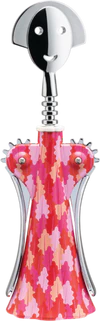 Design-Korkenzieher Alessi Anna G. Arborea AM01A 7 Limitierte Edition