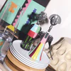 Design-Korkenzieher Alessi Parade AM23A 30 – Limitierte Edition
