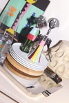 Design-Korkenzieher Alessi Parade AM23A 30 – Limitierte Edition