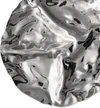 Antipastiplatte Edelstahl Alessi Pepa-LC14 – Glänzende Eleganz