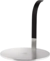 Induktionsadapter Alessi Little Helper-MA02 – Vielseitig & Robust