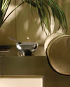 Raumduft-Nachfüllung Alessi Marble-MA04 – Eleganter Duft