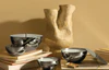 Raumduft-Nachfüllung Alessi Marble-MA04 – Eleganter Duft