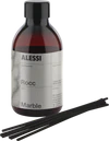 Raumduft-Nachfüllung Alessi Marble-MA04 – Eleganter Duft
