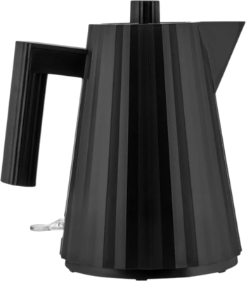 Elektrischer Wasserkocher Alessi Plissé-MDL06 2400W