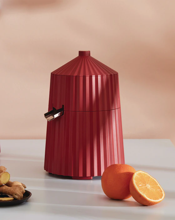 hutschenreuther porzellan Selb Apart weiss Suppentasse mit Untertasse Magnetbox | Geschenkbox mit