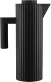 Isolierkanne Alessi Plissé-MDL12 – Elegantes Design
