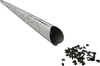 Alessi You MMI25 Teestab – Teefilter aus Edelstahl 18/10