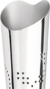 Alessi You MMI25 Teestab – Teefilter aus Edelstahl 18/10