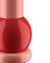 Salz- und Pfeffermühle Alessi-MP0210 Buchenholz Rot