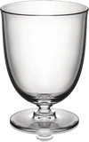 Alessi Dressed en plein air MW73/41 Glas – PCTG Trinkglas
