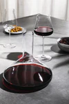 Alessi Eugenia-NF09 Kristallglas – Elegantes Design