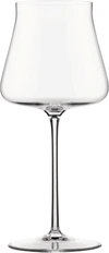 Alessi Eugenia-NF09 Kristallglas – Elegantes Design