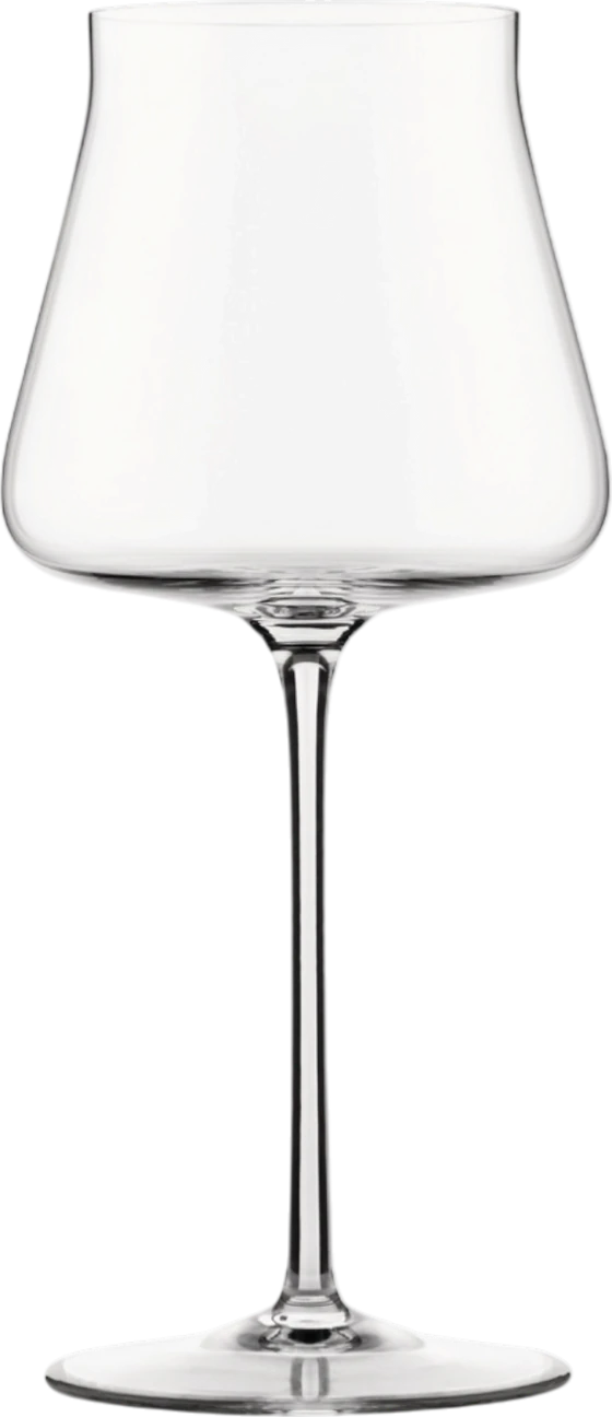 Alessi Eugenia-NF09 Kristallglas – Elegantes Design