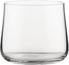Alessi Eugenia-NF09 Kristallglas – Elegantes Design