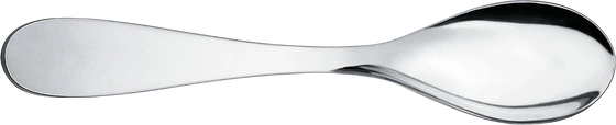 Alessi eat.it Besteckserie – Edelstahl 18/10 Design von Wiel Arets