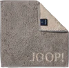 JOOP! Classic Doubleface Frottierkollektion 1600-70 Graphit: Eleganter Luxus