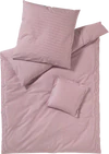 Elegante Bettwäsche Classico, Farbe 1