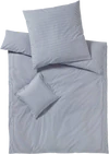 Elegante Bettwäsche Classico, Farbe 2