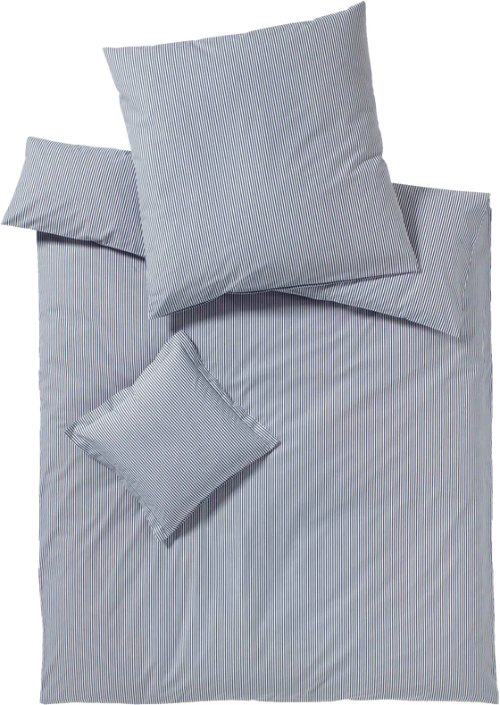 Elegante Bettwäsche Classico, Farbe 2