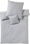 Elegante Bettwäsche Classico, Farbe 19