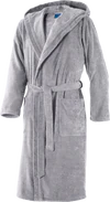 Joop Classic Herren 1619 Bademantel