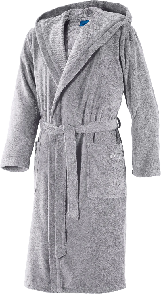 Joop Classic Herren 1619 Bademantel