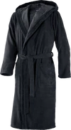 Joop Classic Herren 1619 Bademantel
