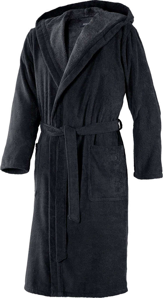 Joop Classic Herren 1619 Bademantel