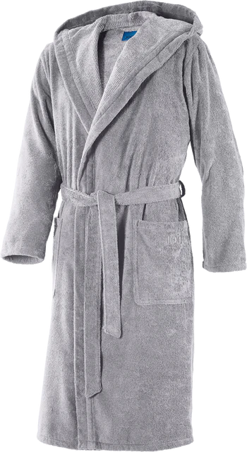 Joop Classic Herren 1619 Bademantel