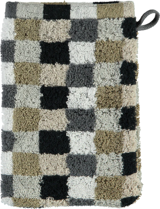 Cawö Lifestyle 7047-37 Frottiertücher