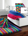 Cawö Lifestyle Frottiertücher 7047-84