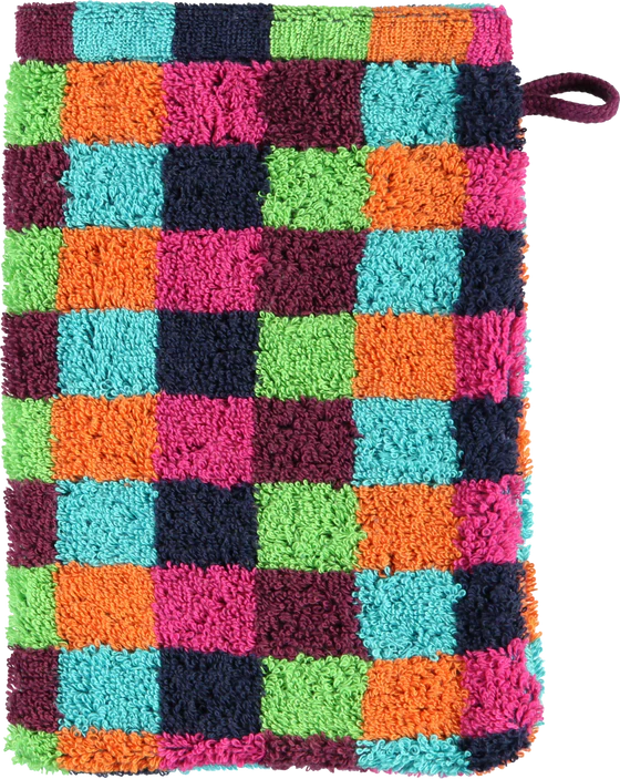 Cawö Lifestyle Frottiertücher 7047-84